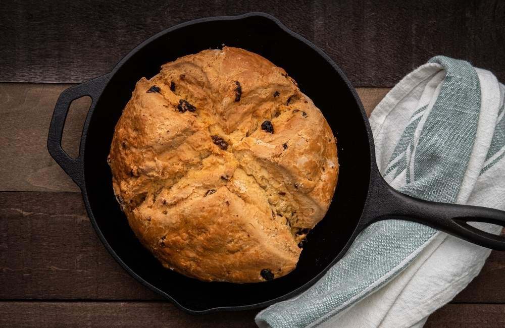 Sagra della Pagnotta