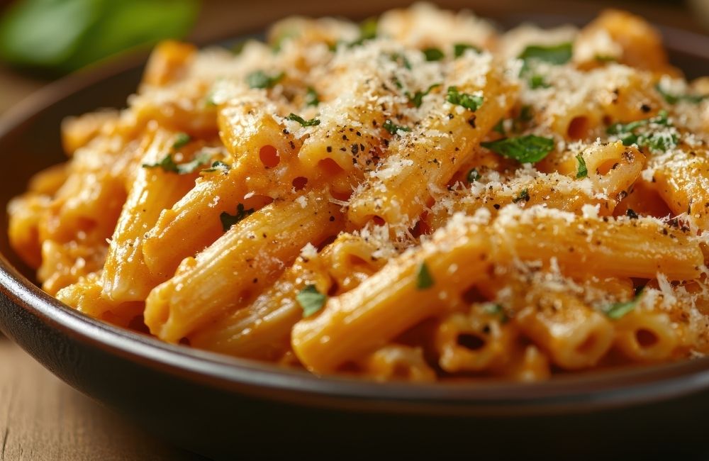 Sagra degli antichi sapori puglianesi