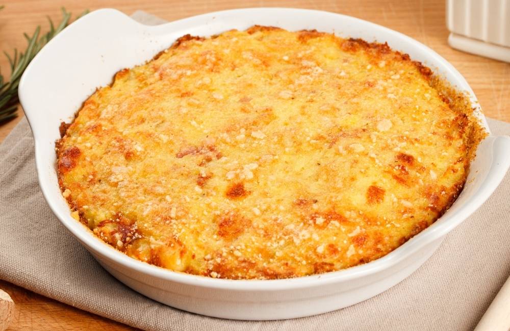 Sagra della frandura