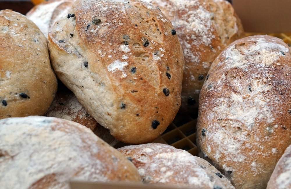 Festa della cucuzzata