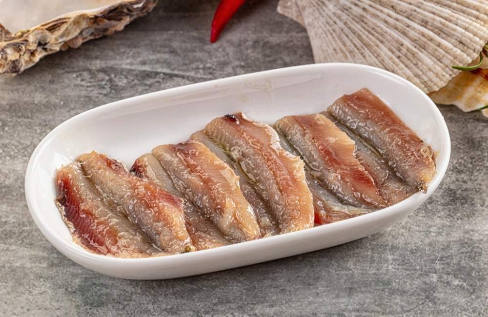 Festa dell’acciuga