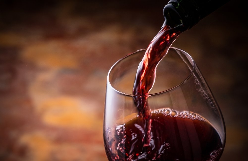 Vinorum – Festival del vino d’Abruzzo