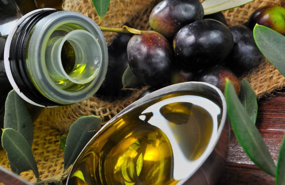 Brio festival di Toritto