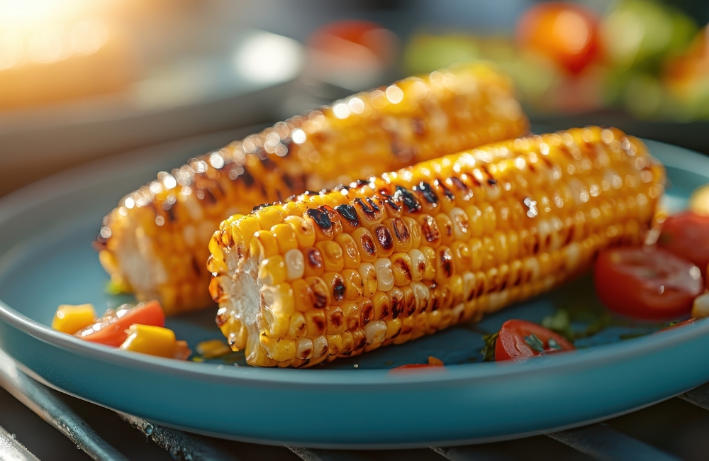 Festa della pannocchia