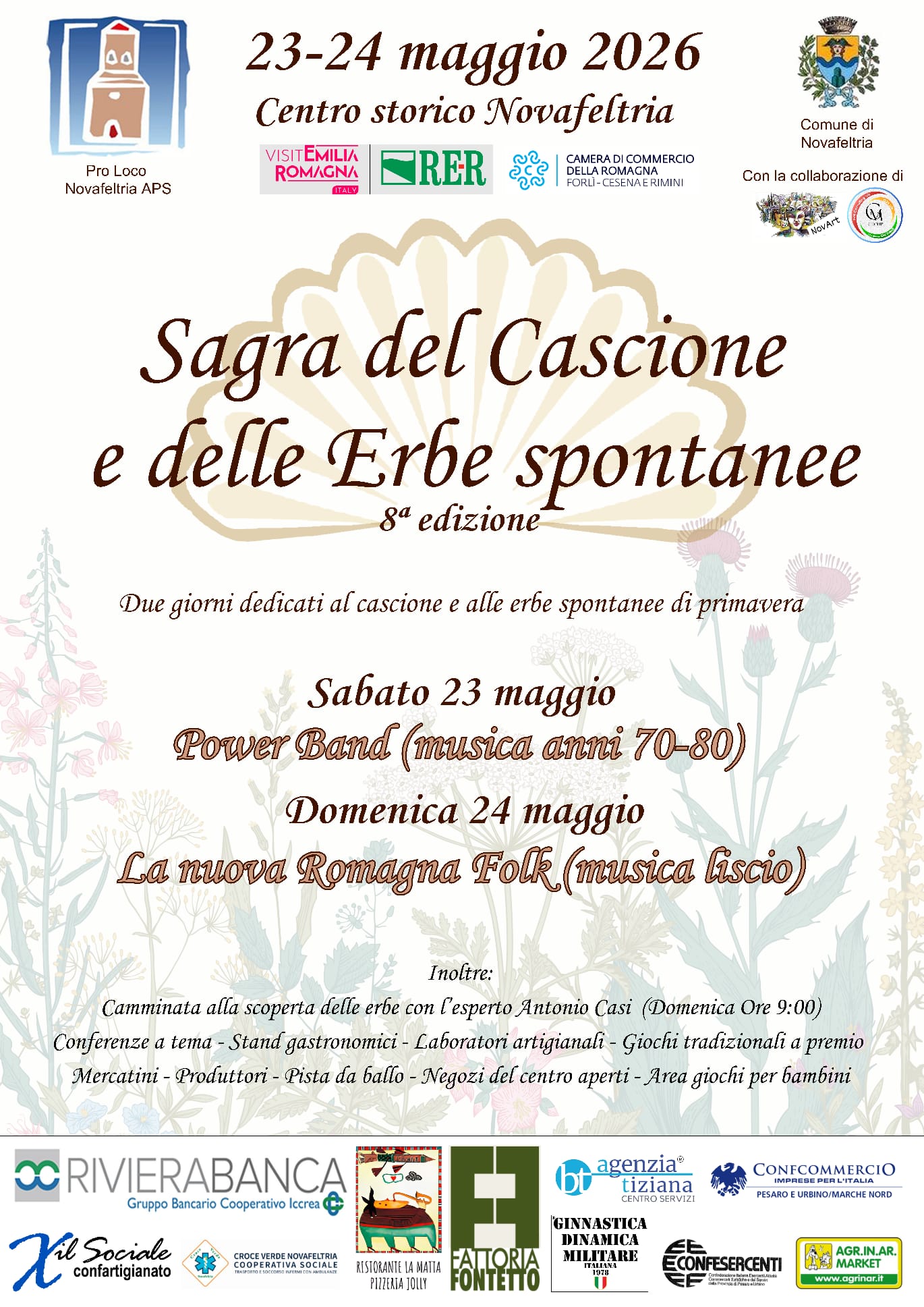 Programma