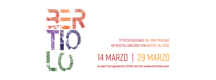 Copertina Blog 2026 Bertiolo Vino