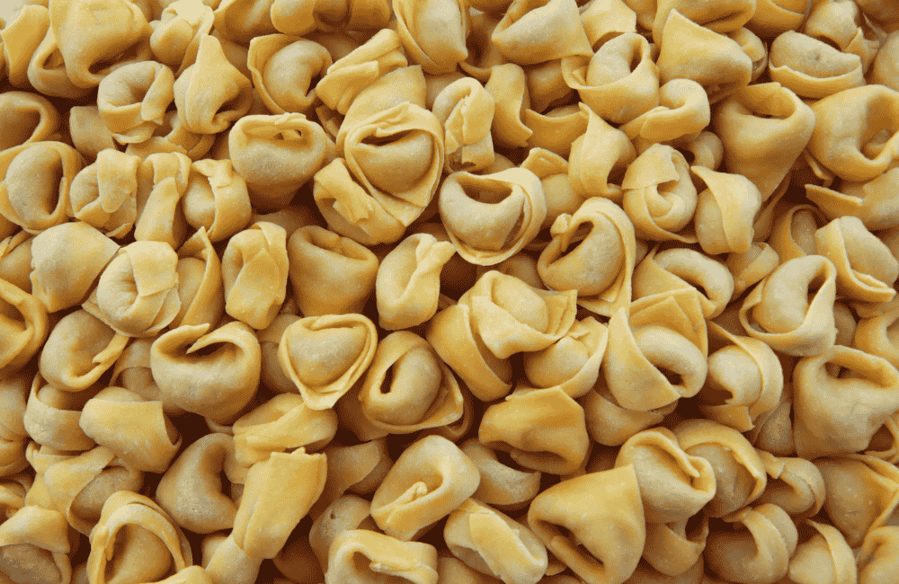 Festa del tortellino