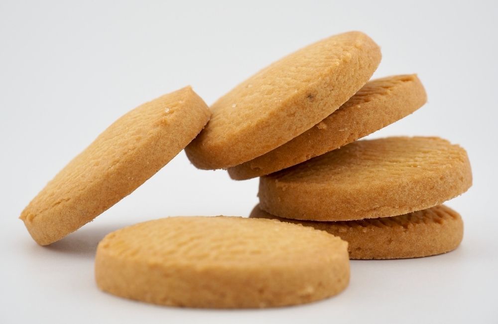 Sagra dell’Offella