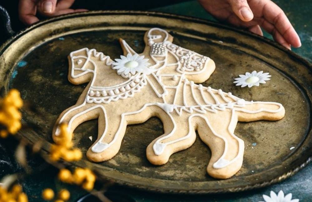 Fiera “Estate di San Martino”