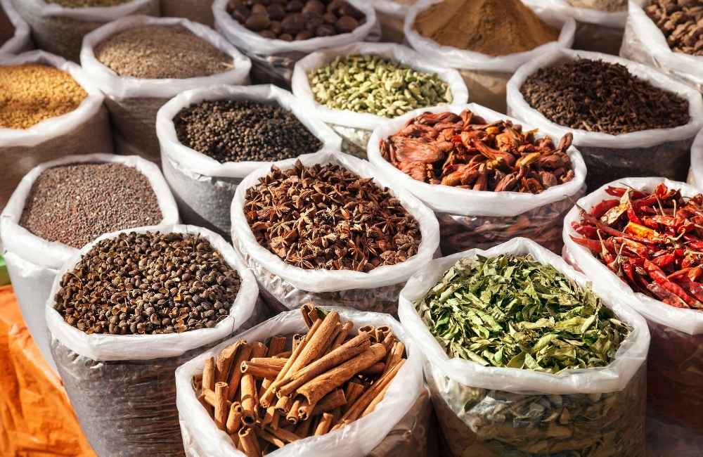 Settembre quincinettese