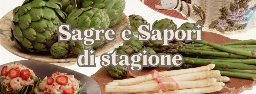 Copertina Blog Sito - Sagre e Sapori di stagione maggio 2026
