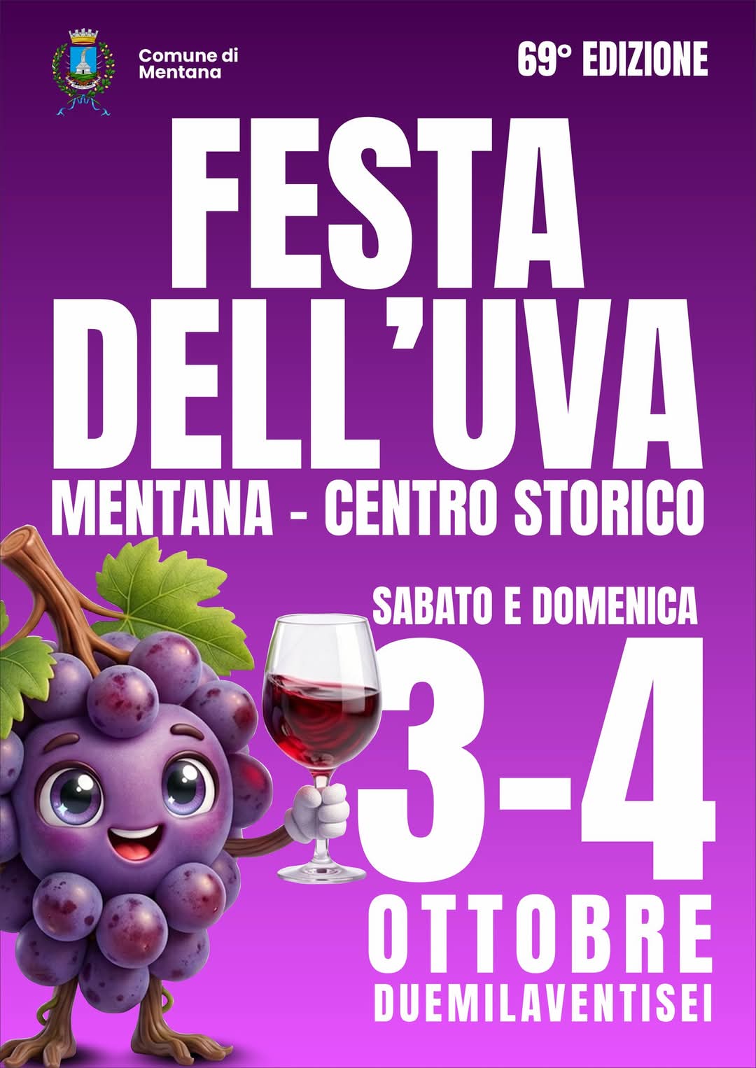 Programma