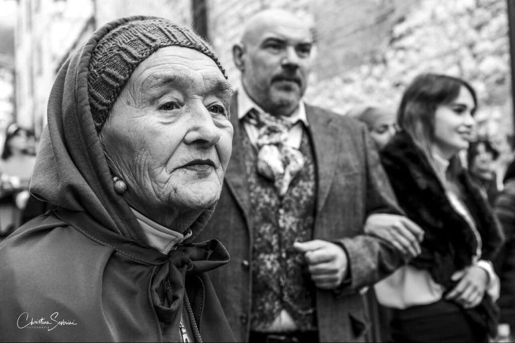 IMG_9467