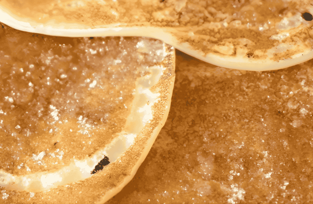 Sagra della Cantarella