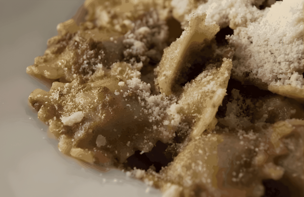 Tra Piazze e Cortili