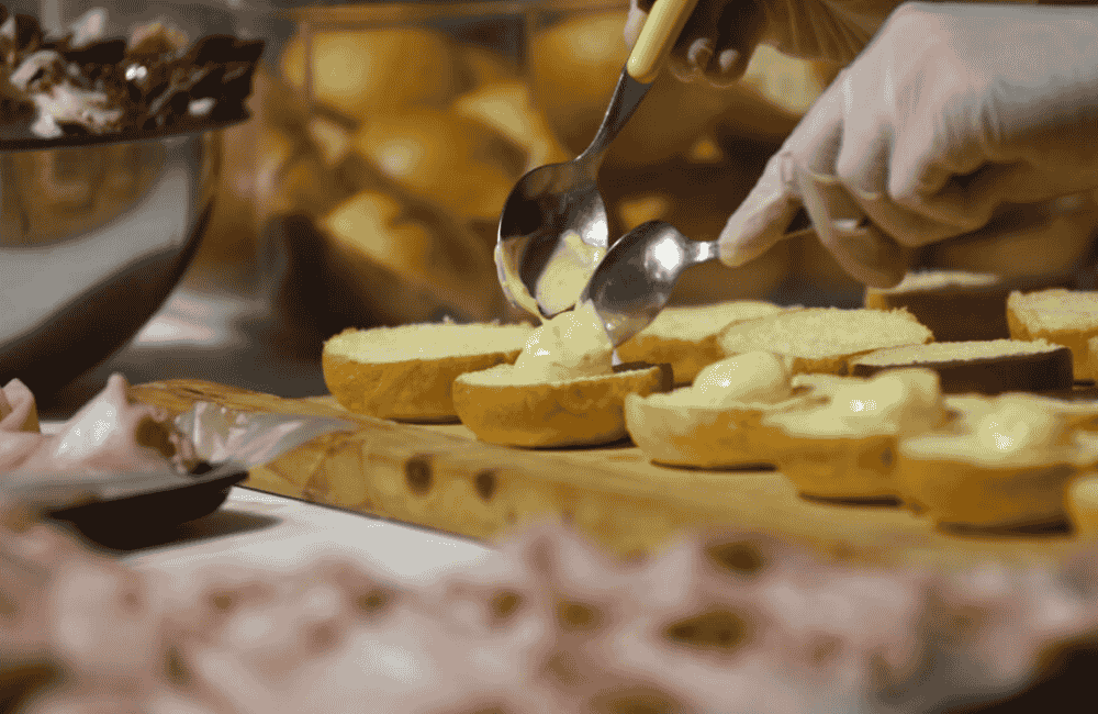 Emilia Food Fest, il Festival dei Sapori e delle Tradizioni della Via Emilia