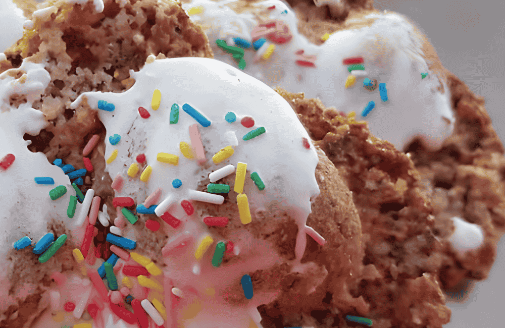 Sagra della Froscia e della ‘Ncannellata