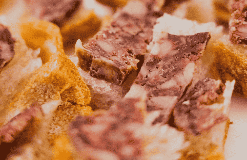 Festival della Salsiccia Italiana