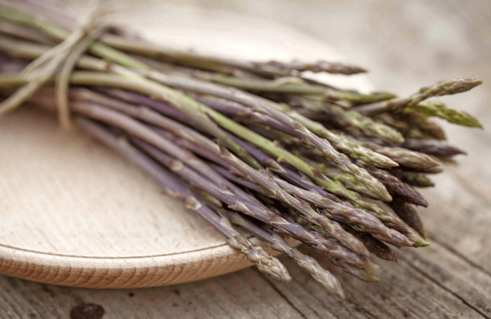 Festa dell’Asparago Selvatico