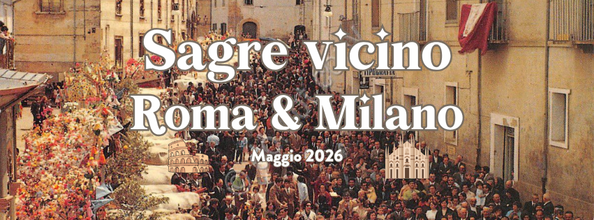 Copertina Blog Sito - sagre maggio 2026