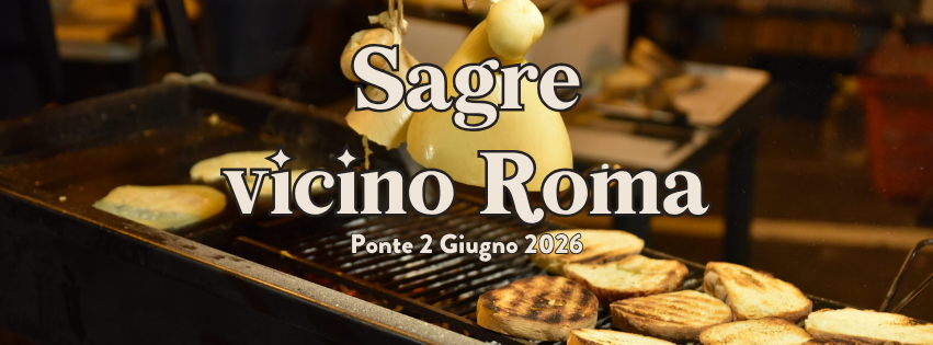 Copertina Blog Sito - Ponte 2 Giugno 2026 Roma