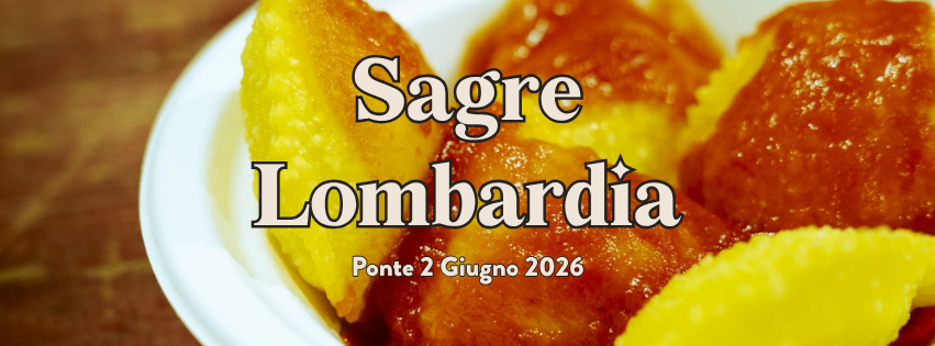 Copertina Blog Sito - Ponte 2 Giugno 2026