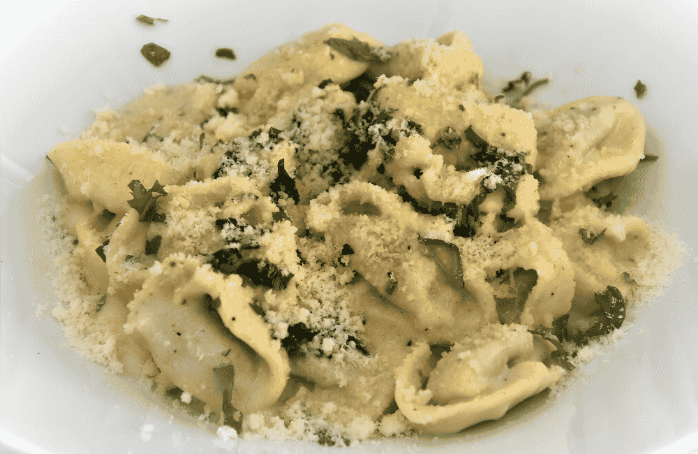 Festa delle Cucine Monferrine