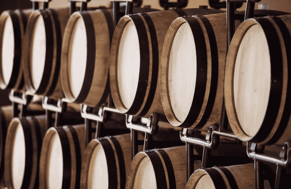 Festa del vino di Verici