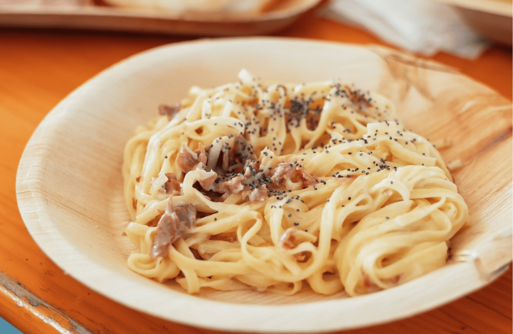Sagre di Vilegnove