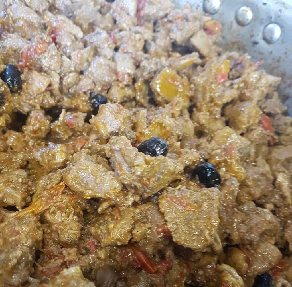 Progetto senza titolo