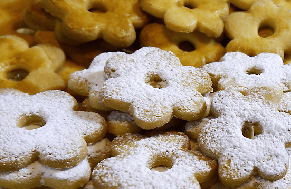Festa del canestrello
