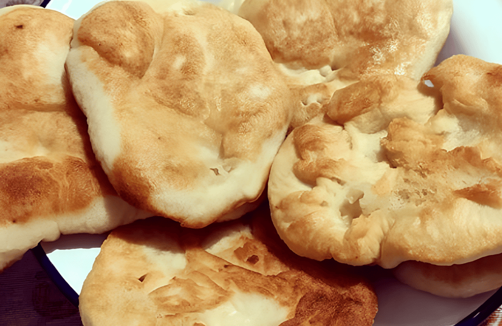 Sagra du fugassin