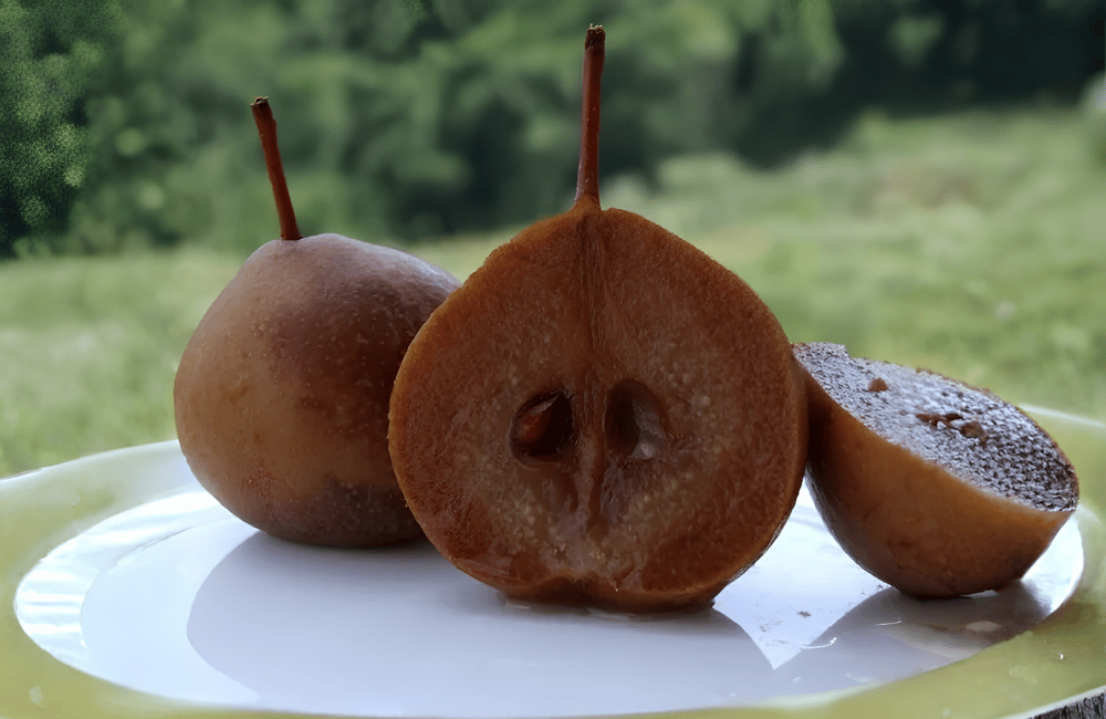 Sagra dei Per