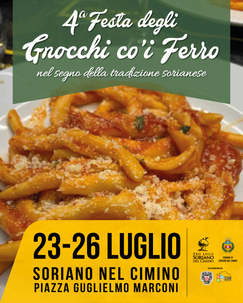 gnocchi-post