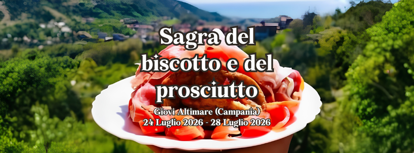 Sagra del biscotto e del prosciutto copertina blog