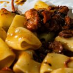 Sagra te lu Purpu di Melendugno img 1