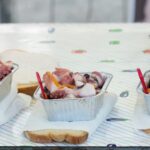 Sagra te lu Purpu di Melendugno img 2