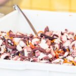 Sagra te lu Purpu di Melendugno img 3