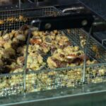 Sagra te lu Purpu di Melendugno img 4