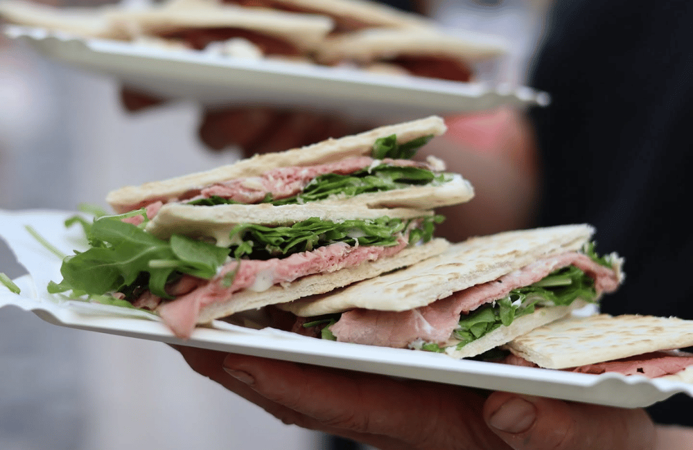 Piadiniamo