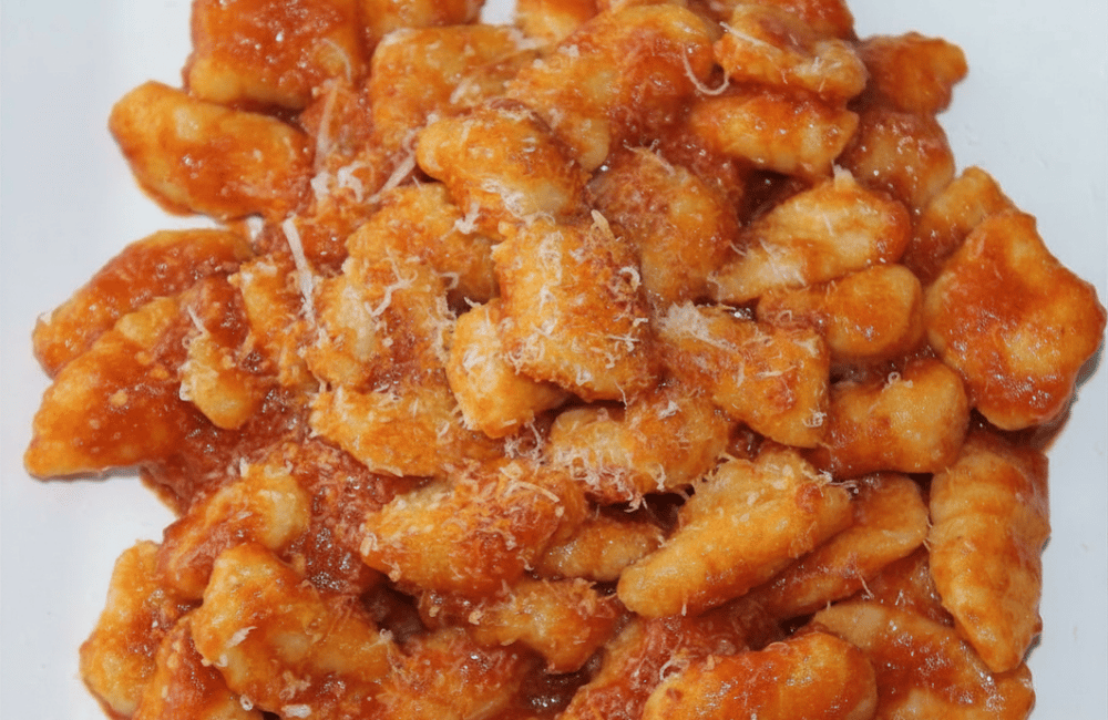 Suoni e Sapori sotto le Stelle
