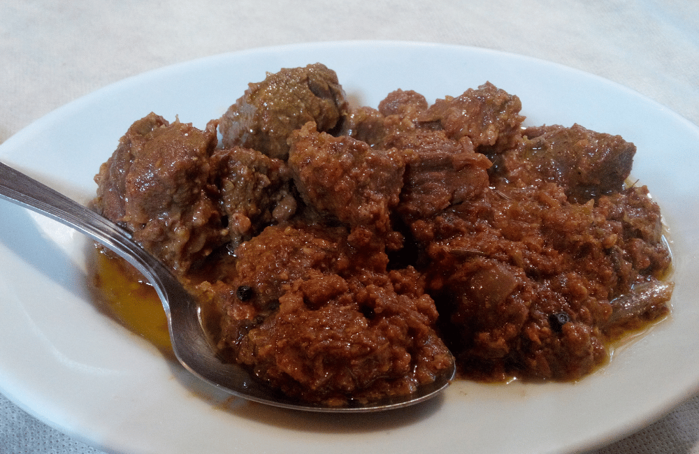 Sagra del Cinghiale