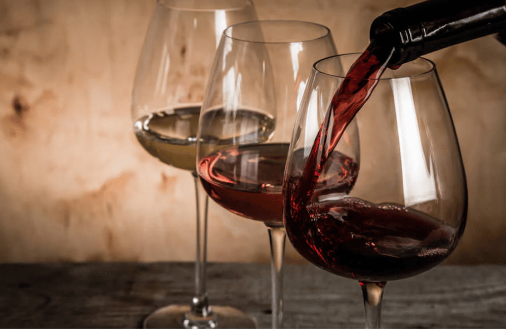 Cantine Aperte