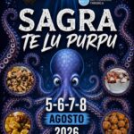 sagra-te-lu-purpu-2026-melendugno-locandina