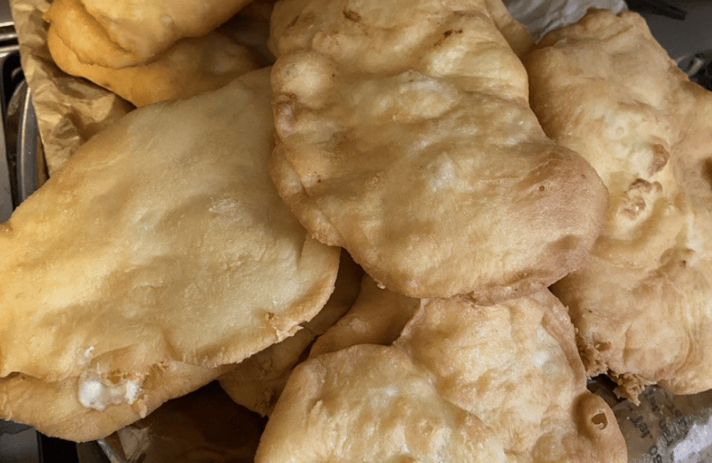 Sagra della Pizzonta Fontanellese