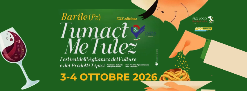 Copertina_blog - tumact me tulez - Barile