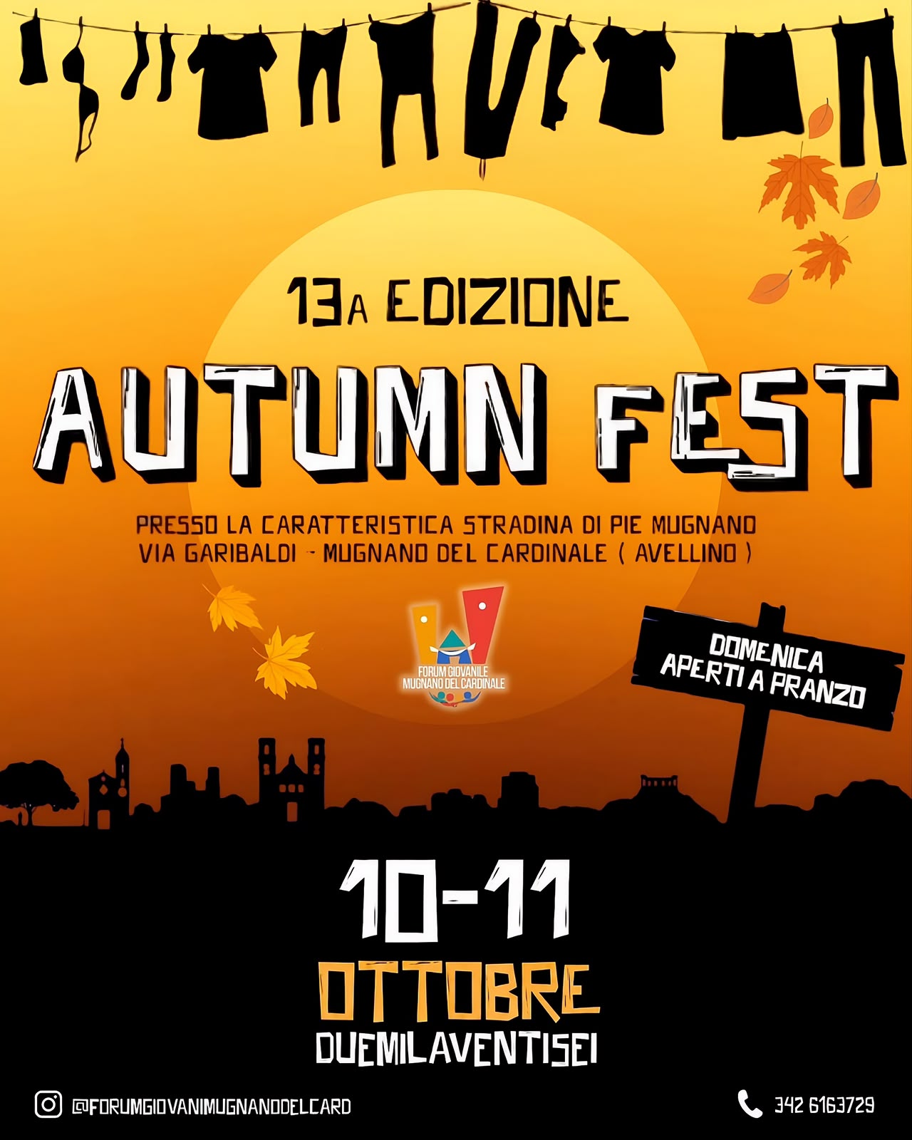 Programma