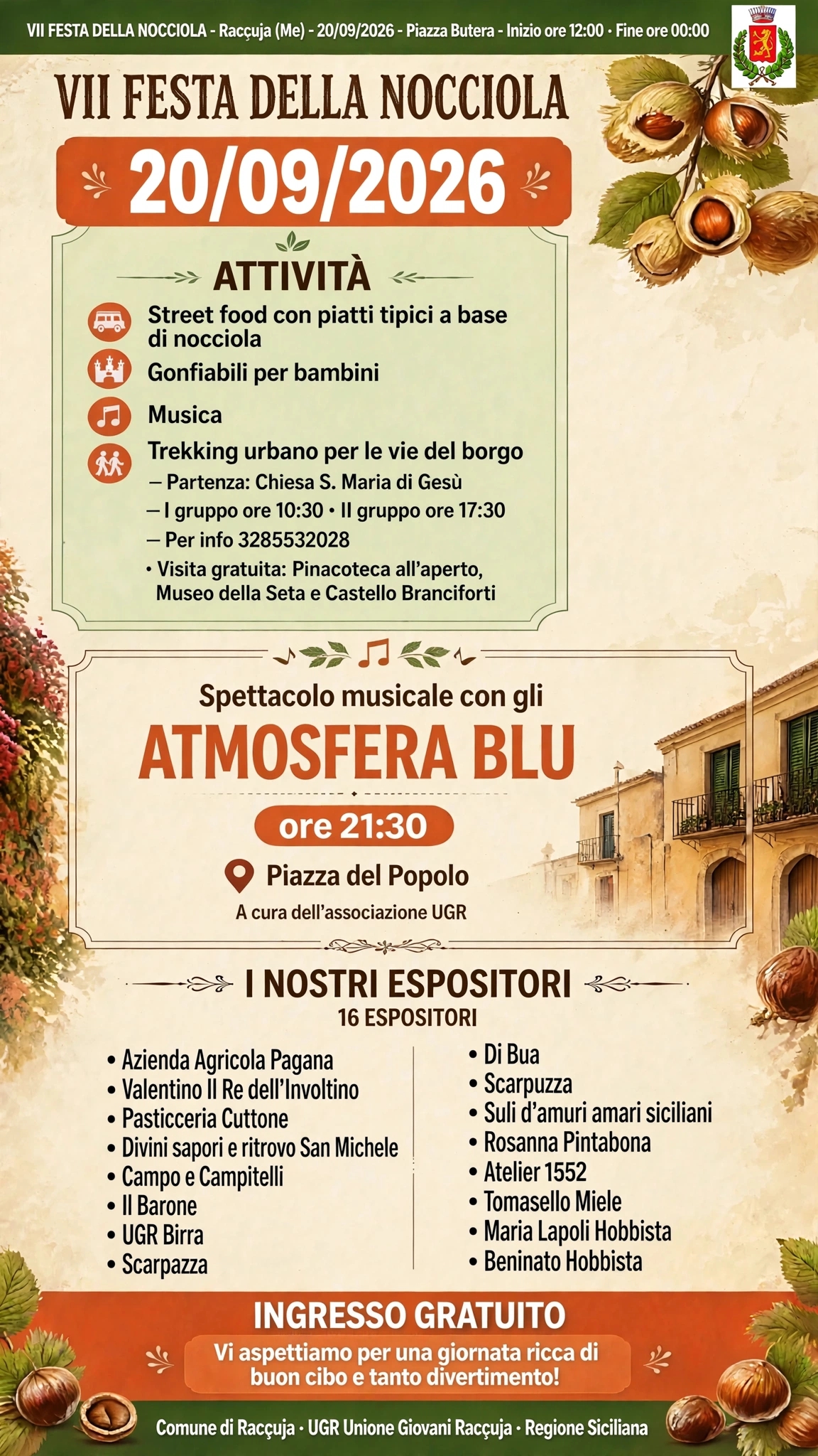 Programma