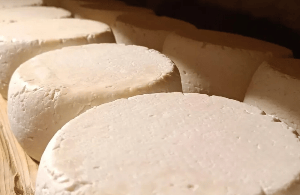 Fiera delle Capre e del Caprino