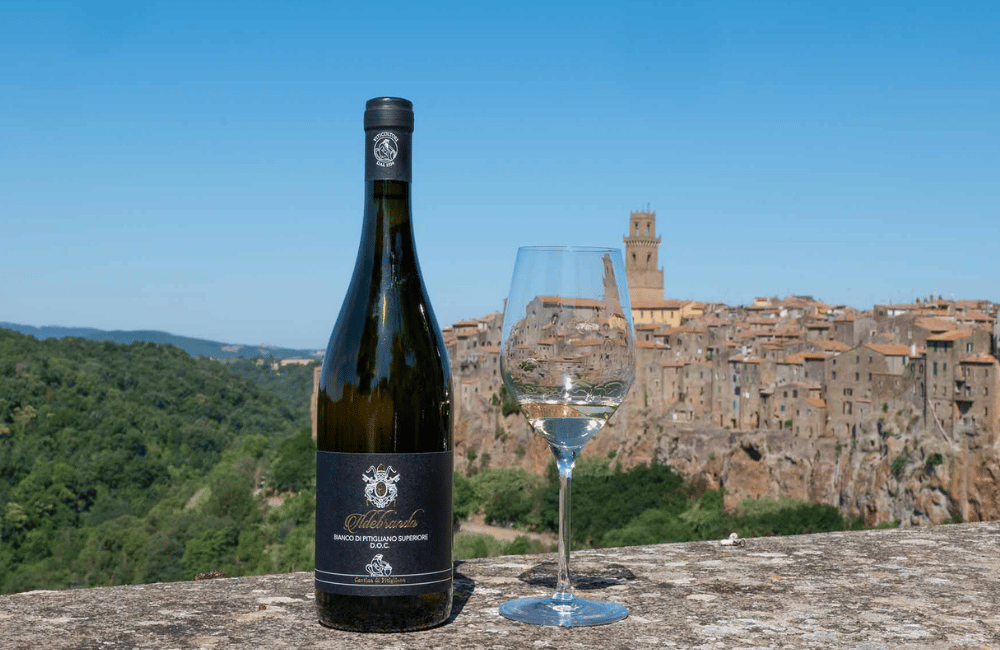 SettembrediVino